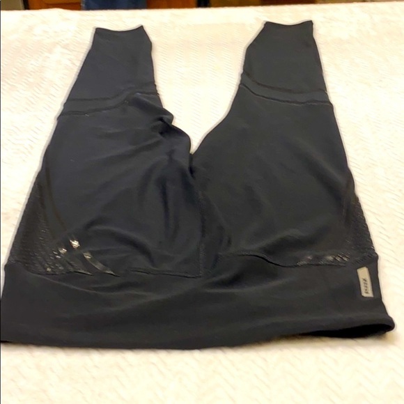 RBX Athletic pants - Picture 4 of 5